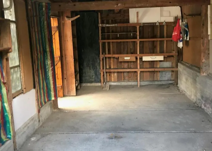 La Maison Bellevue Tatil Evi