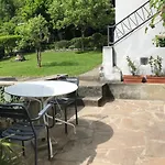 La Maison Bellevue Сasa de vacaciones *