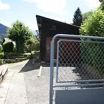 La Maison Bellevue