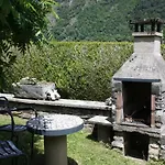 La Maison Bellevue *