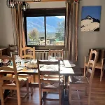 La Maison Bellevue Prázdninový dům *