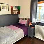 Prázdninový dům La Maison Bellevue Antignac