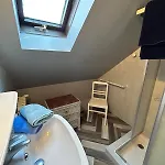 La Maison Bellevue Prázdninový dům *