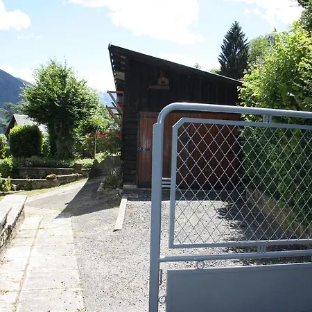 La Maison Bellevue