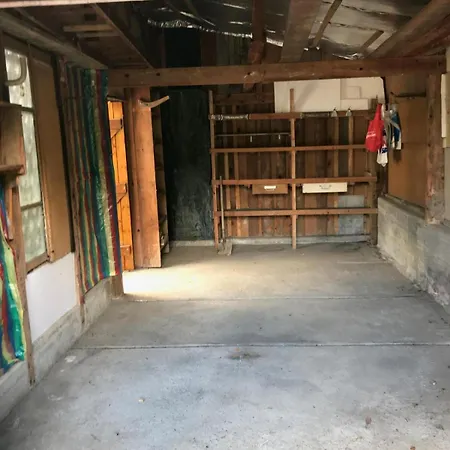 La Maison Bellevue Tatil Evi